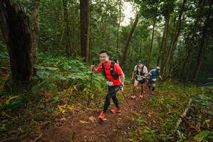 BIB: 
                            <button type="button" onclick="openModal(22431930)" class="btn btn-primary btn-sm float-right btn-popup" data-toggle="modal" data-target=".modal-high-quality">
                        <i class="fas fa-shopping-cart"></i> Add to Cart
                    </button>
                                            <button type="button" onclick="isThisMe(22431930, true)" class="btn btn-success btn-sm float-right btn-popup btn-isme hidden" data-toggle="tooltip" data-placement="bottom" title="นี่คือรูปของคุณใช่ไหม คลิกที่นี่เพื่อเอาเข้าอัลบั้ม">
                        <i class="fas fa-plus"></i> Add to album
                    </button>
                    <button type="button" onclick="isThisMe(22431930, false)" class="btn btn-warning btn-sm float-right btn-popup btn-isnotme hidden">
                        <i class="fas fa-ban"></i> Remove from album
                    </button>